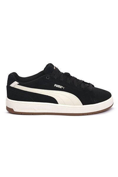 Puma Court