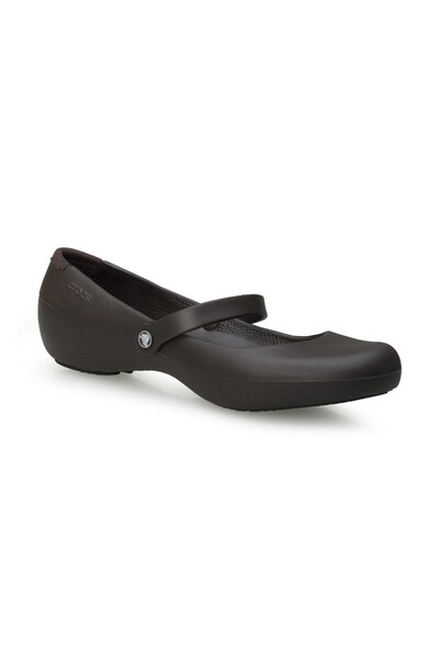 Crocs Alice Work Women