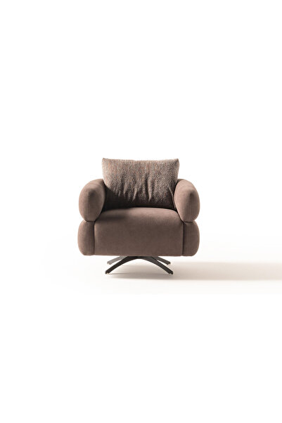 CaddeYıldız Letonya Berjer