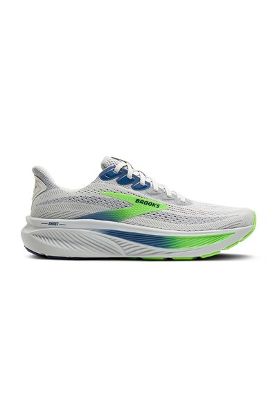 Brooks Ghost 17