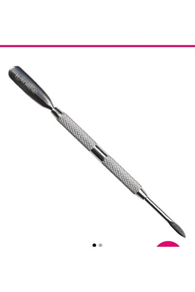 NO NAME Cuticle spatula