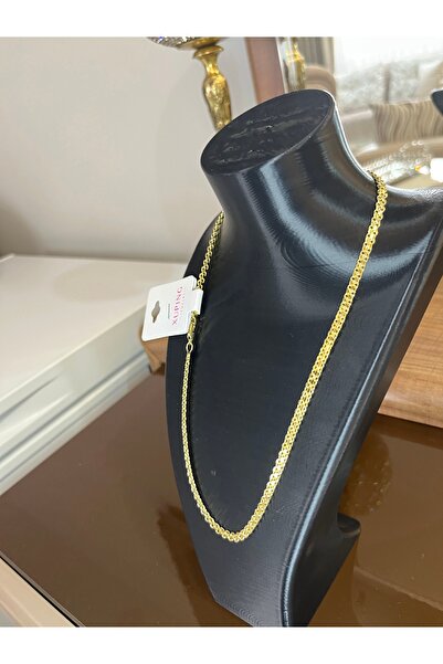 XUPING JEWELRY Kolye