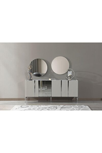 Doressa Home Line Konsol