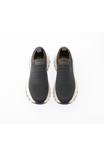 bello حذاء رجالي كلاسيك بخامة عالية الجودة وتصميم أنيق ومريح