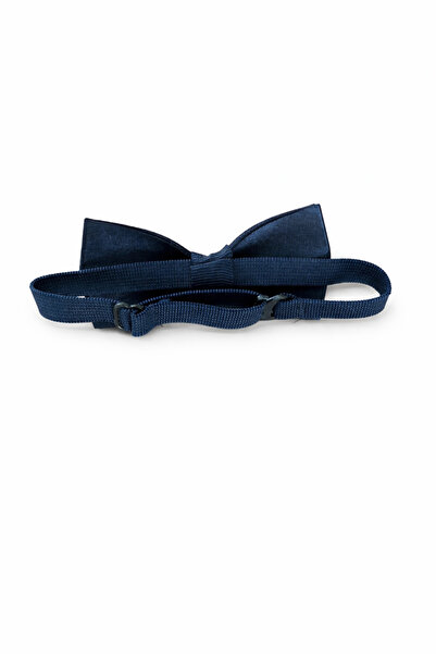 Algitsin O L A Çocuk papyon+12 Yaş Unisex Kullanım