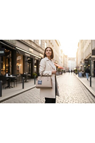 mersin md tekstil women shoulder bag