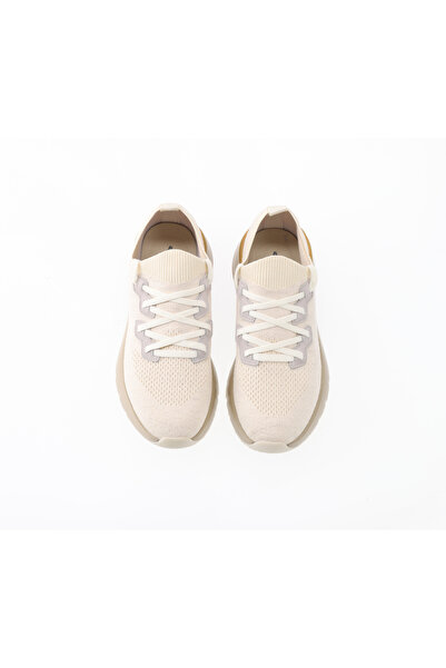 bello حذاء رجالي كلاسيك بخامة عالية الجودة وتصميم أنيق ومريح