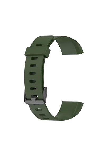 Primo Replacement watch band, 22mm size.