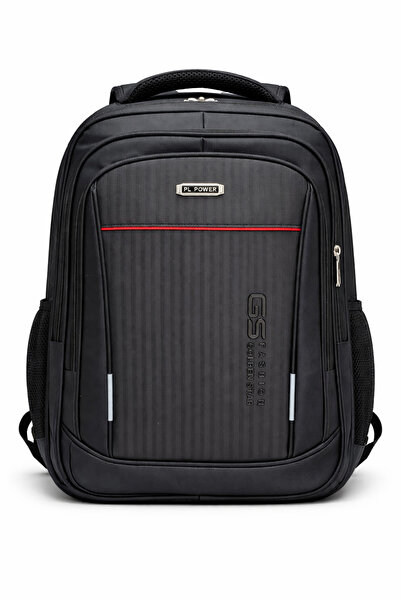 Révano Premium Multi-Compartment School & Travel Backpack | Durable, Lightweight