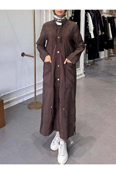 Ceremony ÇITÇITLI SAFARİ KAP