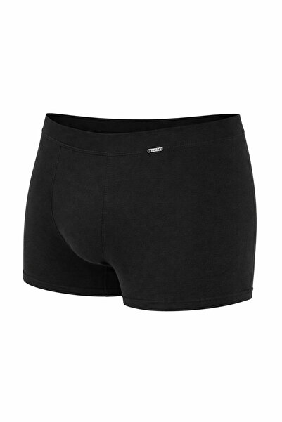 YUYİ JİBER Bumbac Modal Pachet Triplu Boxeri Bărbați 255