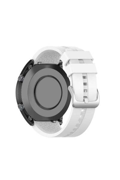 Primo سوار ساعة بديل، مقاس 22 مم.