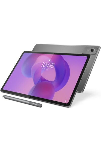 LENOVO Idea Tab Plus