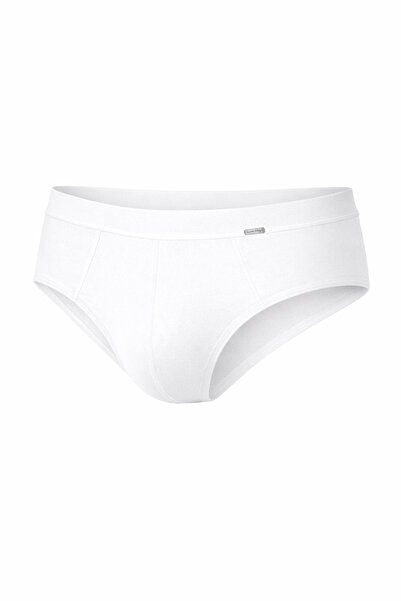 YUYİ Slipuri pentru bărbați JİBER din bumbac modal, pachet triplu 259