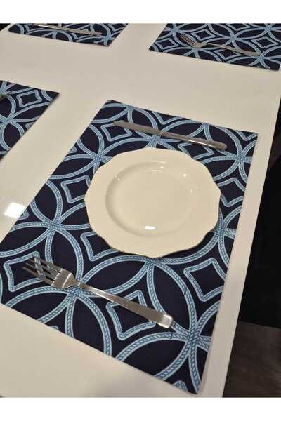 OEM Teflon Plate Holder set of 2 pcs