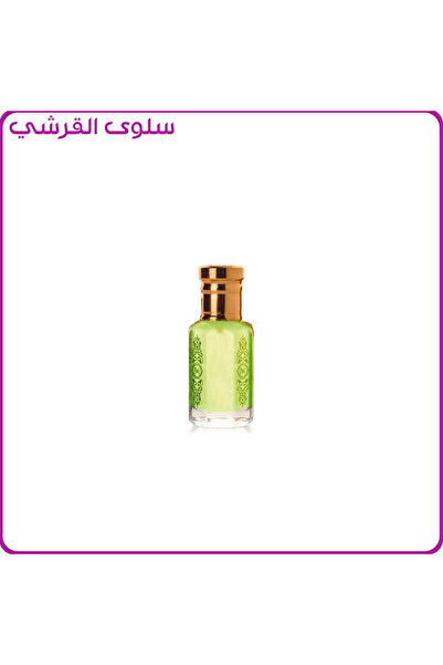 Salwa for Taif Rose Original Taif Rose Tola – The luxury of a royal fragrance...