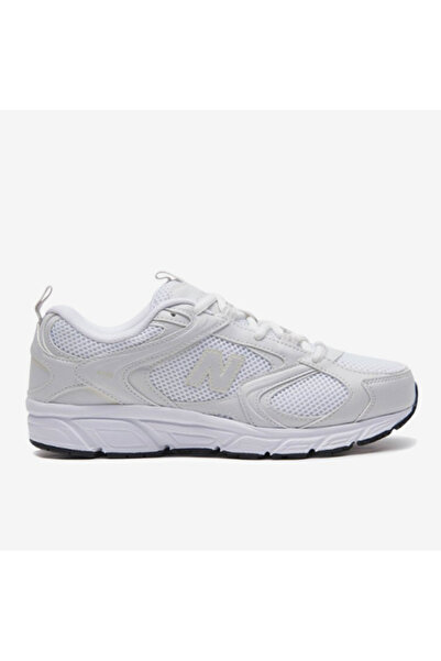 New Balance Nb Unisex Shoes Unisex Shoes Ml408Ww
