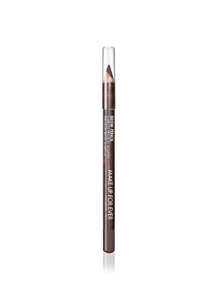 Make Up For Ever Brow Pencil 40 Marrone Scuro – Matita Sopracciglia