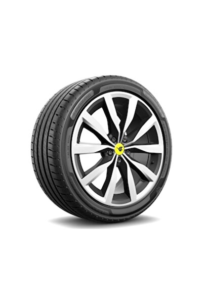 Kormoran 185/60R15 88 H XL SUMMER 3 Oto Yaz Lastiği (Üretim Yılı: 2026)