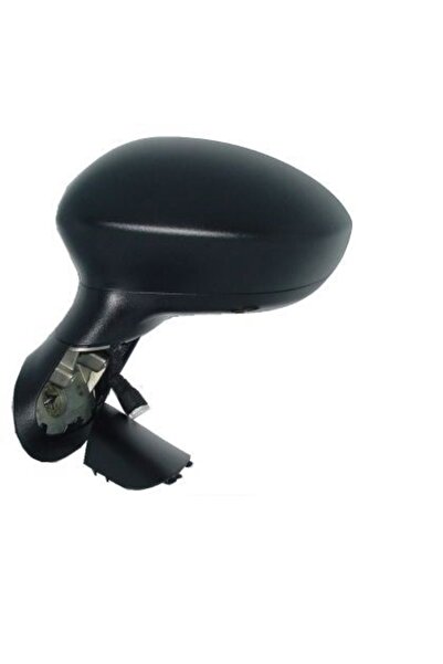 VIEWMAX Linea Grande Punto Dış Dikiz Aynası Sağ Elektrikli Arka Kapagı Uzerın...