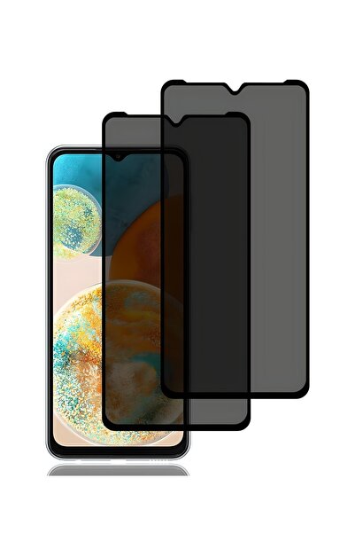 Reeder S19 Max Nano Ghost Screen Protector Tempered Glass - Thin and Flexible