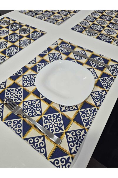 OEM Teflon Plate Holder set of 2 pcs