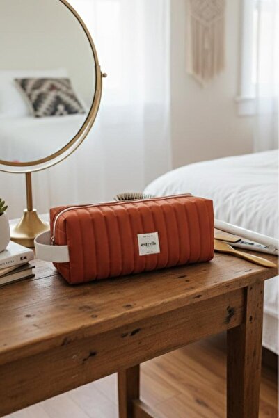 estrella paris Geantă de călătorie de dimensiune XL pentru Seul Dy-son Airwra...