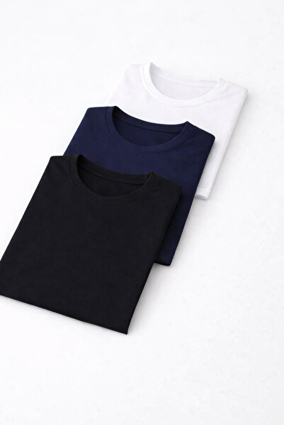 COMBİNE MİCHAİL Дамска блуза с дълъг ръкав, яка и 3 части