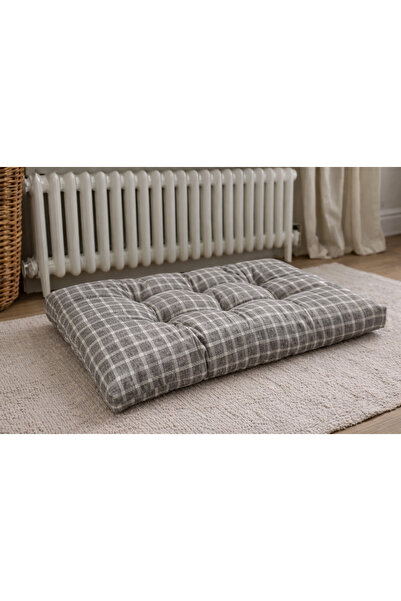 Yükseller petek önü minder