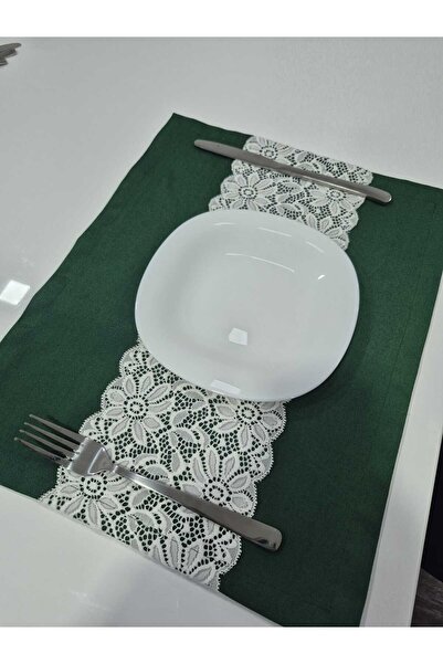 OEM Teflon Plate Holder set of 2 pcs