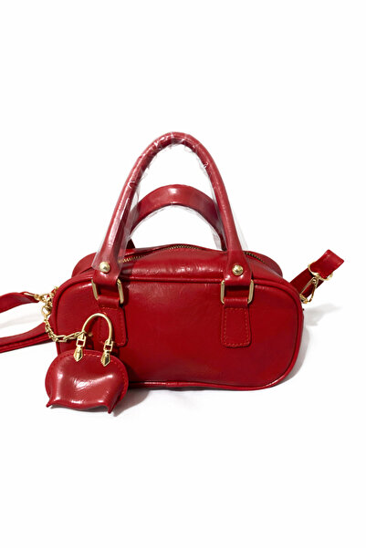 Luna Kadın çanta, kadın kol çantası,el çantası