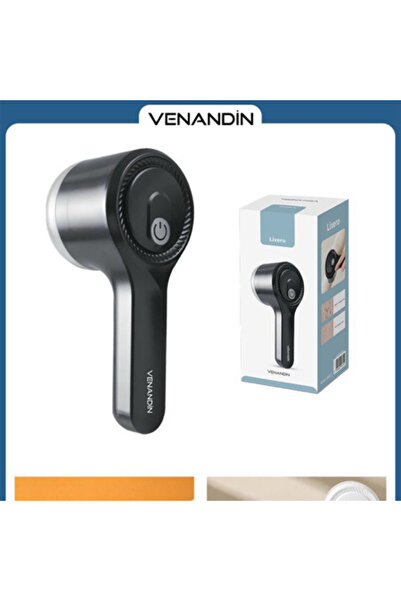 peltech Venandi̇n Tüy Toplama Lixero Lint Remover