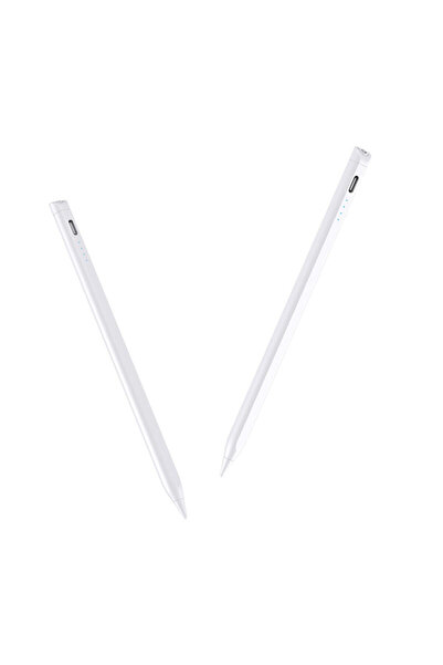 Lito T3 Universal Stylus Pen, Touchscreen Pencil, 90mAh