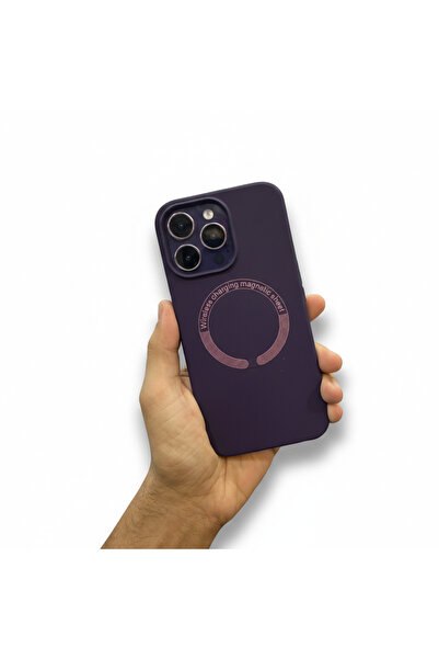 Primo Stylish and Durable Design to Safeguard Your Device,iPhone 14 plus Prot...