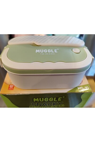 ada çanta kırtasiye Bol pentru nutriție profundă cu 2 compartimente din oțel ...