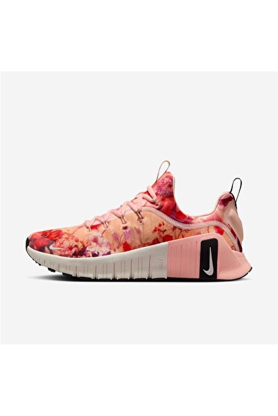 Nike Free Metcon 6 AMP Fitness Ayakkabısı KZY SPORT