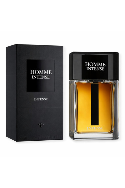 Genel Markalar Homme Intense EDP Erkek Parfüm 100ml