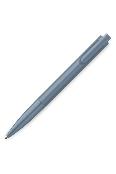 Lamy NOTO TUKENMEZ KALEM BLUE
