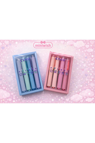 Kawai İşaretleme kalemi