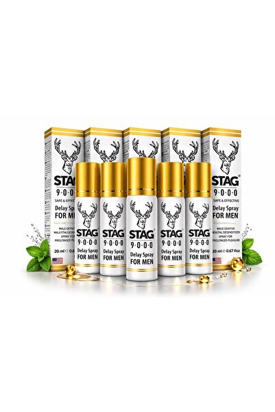 MediaFire 5adet stag9000