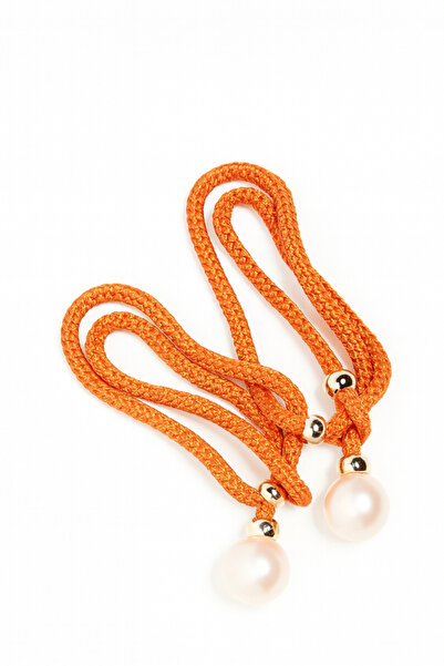 My Home Pearl curtain tiebacks - a curtain tieback with an elegant pearl design