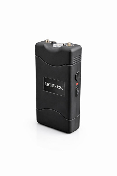 özkurt ticaret El Fener'li Koruma Cihazı Type 800 Model