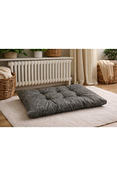 Yükseller petek önü minder