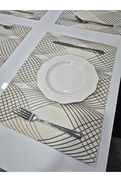 OEM Teflon Plate Holder set of 2 pcs