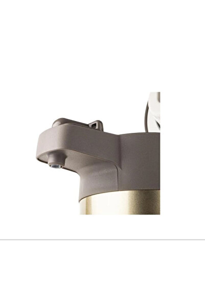 Okadi Tantitoni-6941395956210-BOMB OKD-971-3LTG-006-01-OKADI GOLD PASLANMAZ Ç...