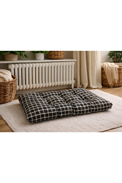 Yükseller petek önü minder