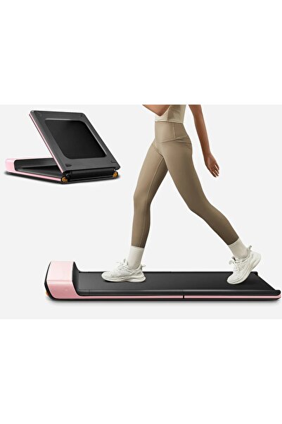 Body Culture Smart Treadmill P1 – 100 KG User Weight – 1200 × 415 MM Running ...