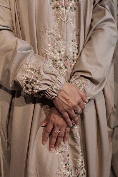 RK Jalal - Prayer Sheet