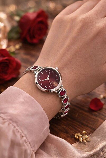 endlessstylish Rengin asaletle buluştuğu tasarım… ✨