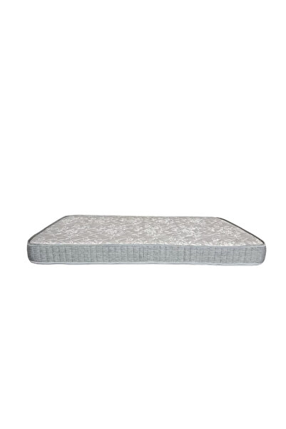 OEM ATHENA mattress, polyurethane foam, Hypoallergenic coating, medium firmness.